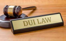 dui accidents lawyer